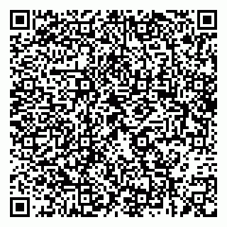 vCard 79608970083