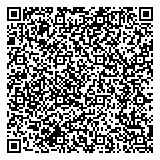 vCard 79608970084