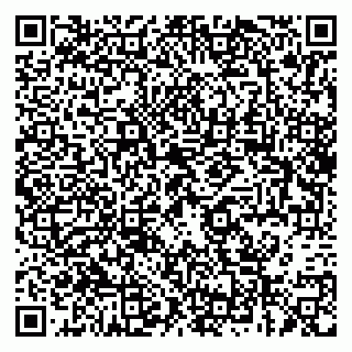 vCard 79608970085