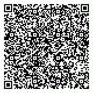 vCard 79608970086