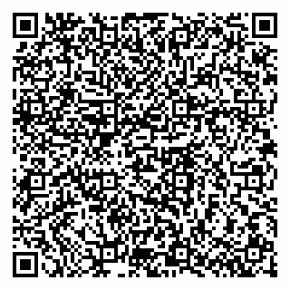 vCard 79608970087