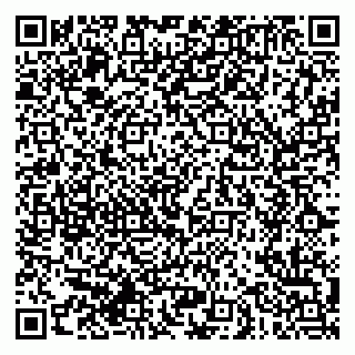 vCard 79608970090