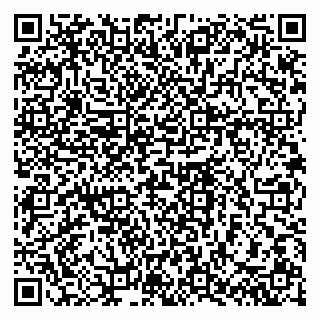 vCard 79608970092