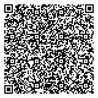 vCard 79608970093
