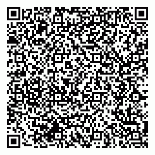 vCard 79608970094