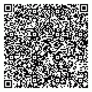 vCard 79608970095