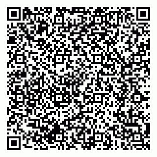 vCard 79608970096