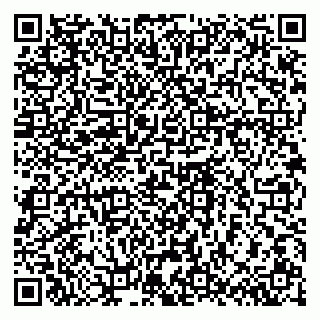 vCard 79608970098