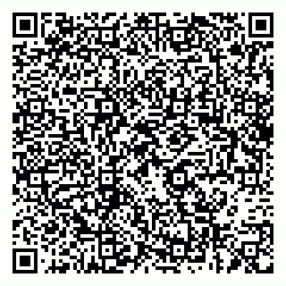 vCard 79608970100