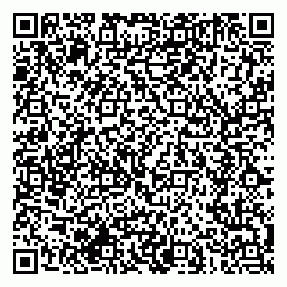 vCard 79608970101