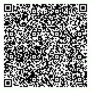 vCard 79608970103