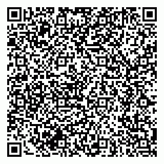 vCard 79608970104