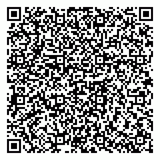 vCard 79608970106