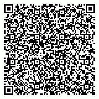 vCard 79608970107