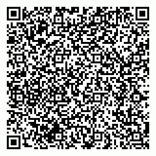 vCard 79608970108