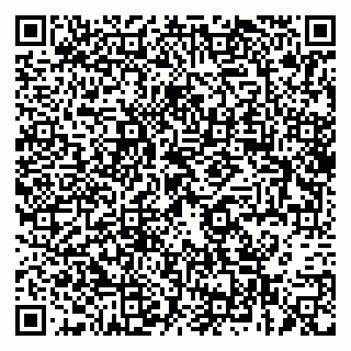 vCard 79608970109