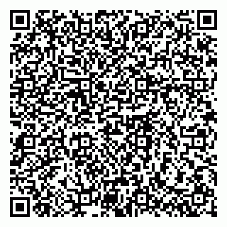 vCard 79608970122
