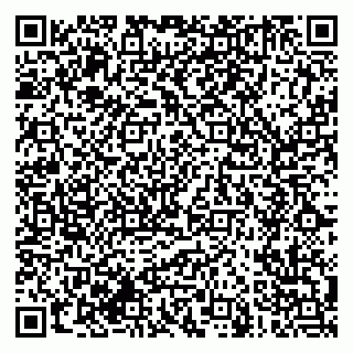 vCard 79608970126