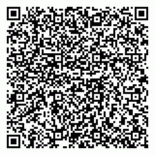 vCard 79608970128