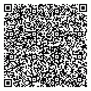 vCard 79608970129