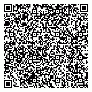 vCard 79608970130
