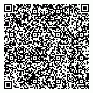 vCard 79608970134