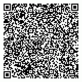 vCard 79608970135