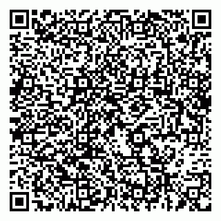 vCard 79608970137