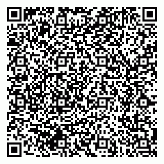 vCard 79608970140