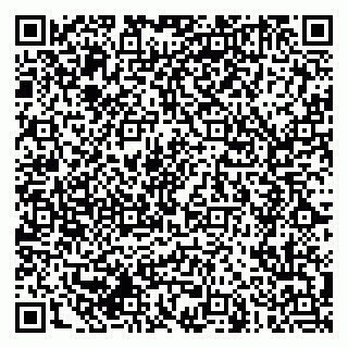 vCard 79608970141
