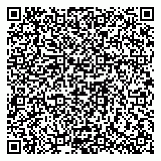 vCard 79608970144