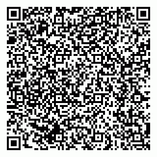 vCard 79608970145