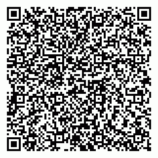 vCard 79608970146