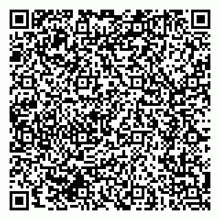 vCard 79608970147