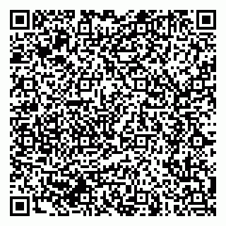vCard 79608970149