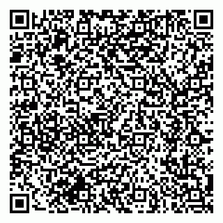 vCard 79608970150