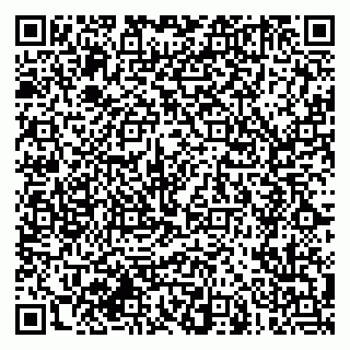 vCard 79608970152