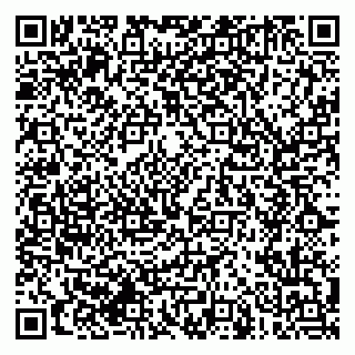 vCard 79608970153