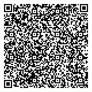 vCard 79608970155