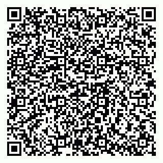 vCard 79608970158