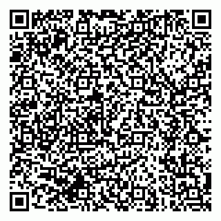 vCard 79608970163