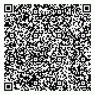 vCard 79608970164