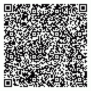 vCard 79608970165