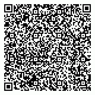 vCard 79608970167