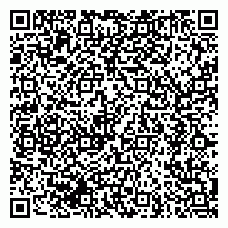 vCard 79608970168