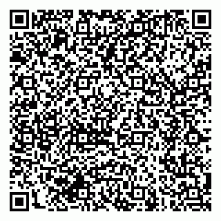 vCard 79608970169