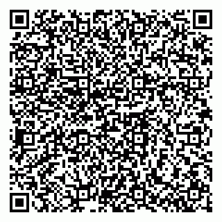 vCard 79608970171