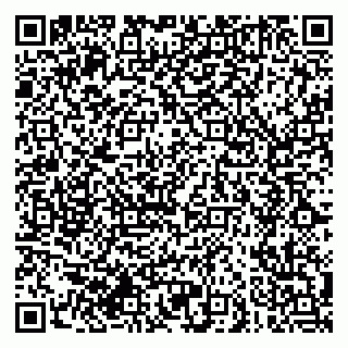vCard 79608970172