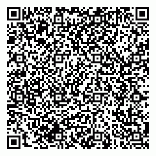vCard 79608970174