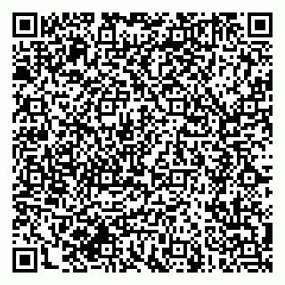 vCard 79608970175